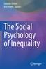 The The Social Psychology of Inequality Book