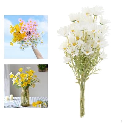 Decorațiuni pentru casă – Flori decorative şi coroane de flori