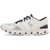 (WMNS) Cloud X 3 'White Black' Women's 60.98697
