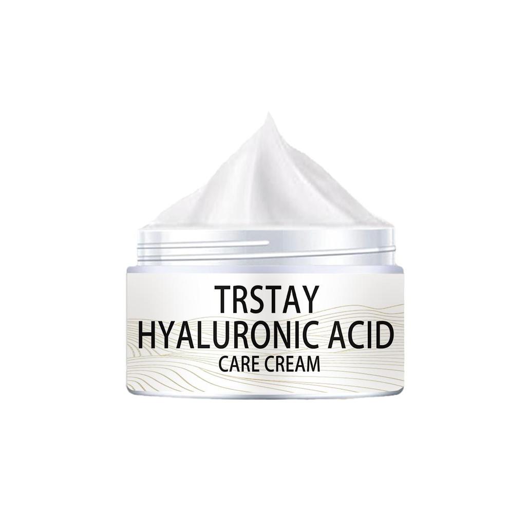 Neck Cream Anti-aging Firming Anti-wrinkle Lifting Whitening Cream Face Whitening Cream for Women Skin Whitening Cream