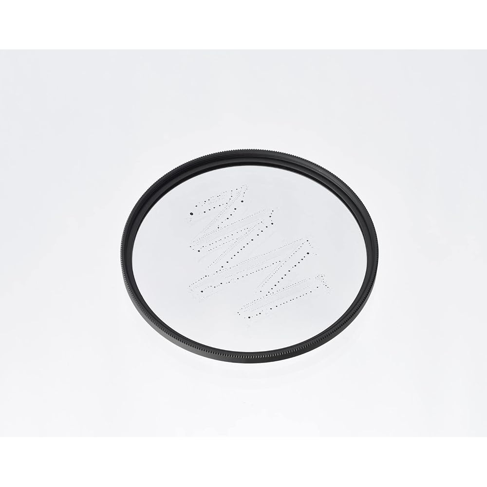 Nikon High-Performance Genuine Lens Protection Filter ARCREST PROTECTION FILTER 62mm AR-PF62