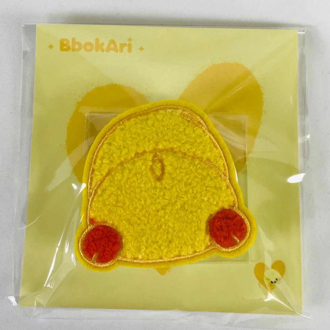 

[Б/У] Stray Kids Праздничный Сеульский Концерт Магнитный Держатель Феликс