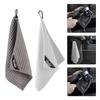 Accessories Bar Cloth New Tool Very Good Water Absorption