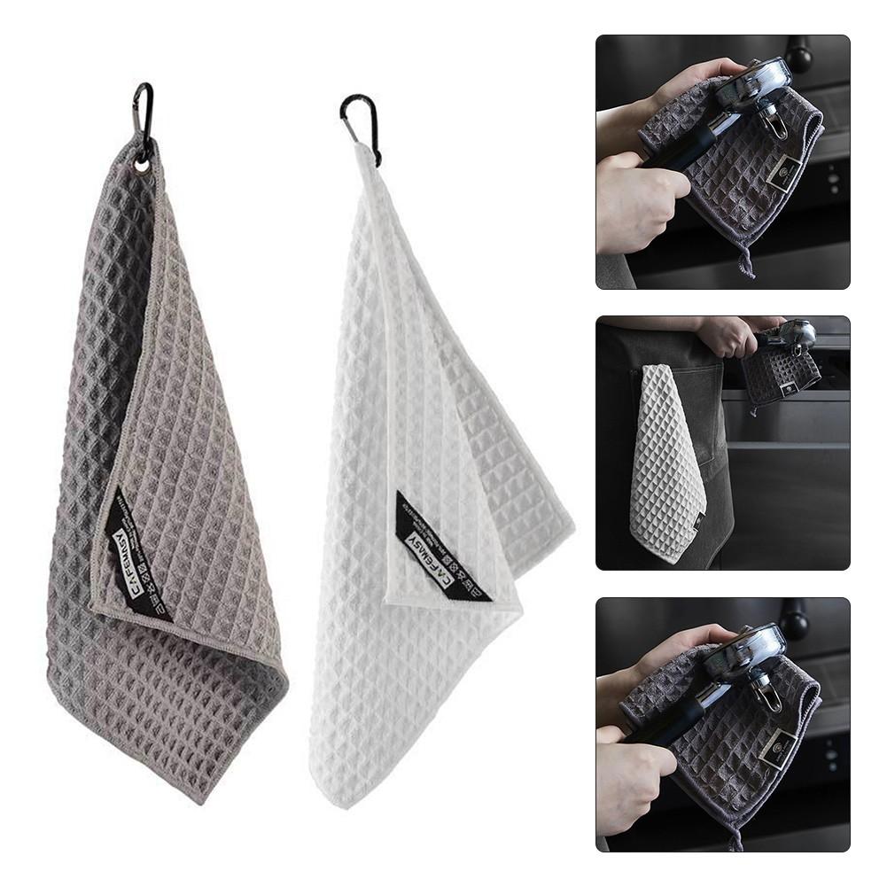 Accessories Bar Cloth New Tool Very Good Water Absorption
