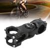 Bike Stem   Handlebar Extender CNC Machining for Mountain Road Bike