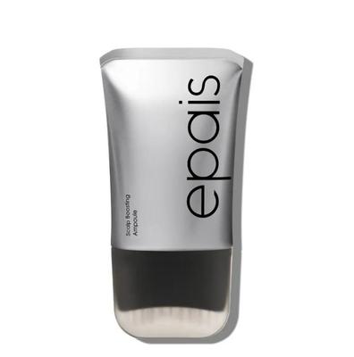 Ampolla Potenciadora del Cuero Cabelludo 150ml Ampolla Intensiva para el Cuidado del Cuero Cabelludo para un Cabello Más Fuerte