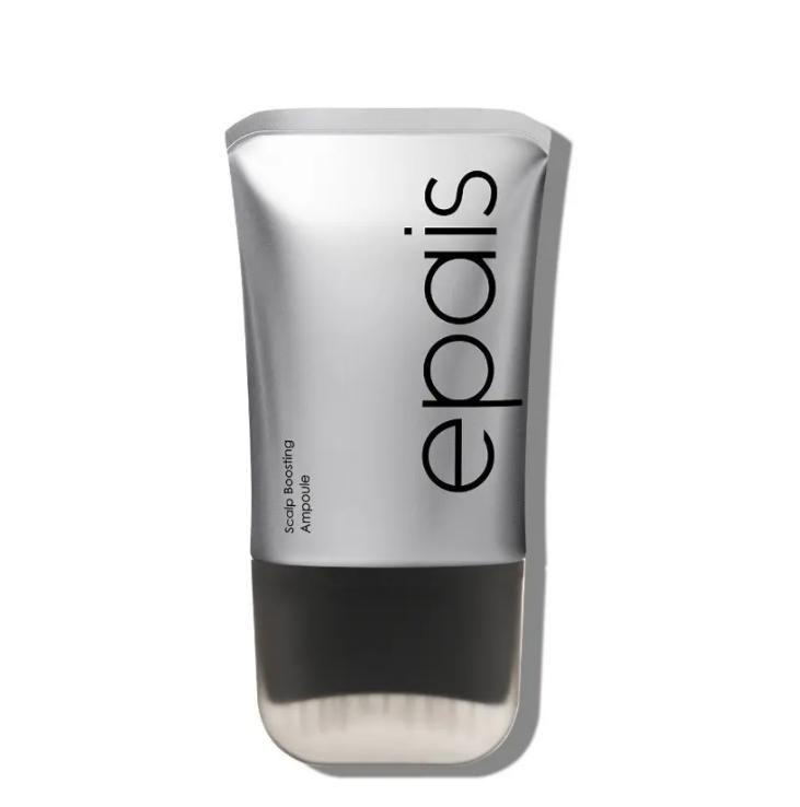 Epais Scalp Boosting Ampoule 150ml Intensive Scalp Care Ampoule for Stronger Hair 1 ea