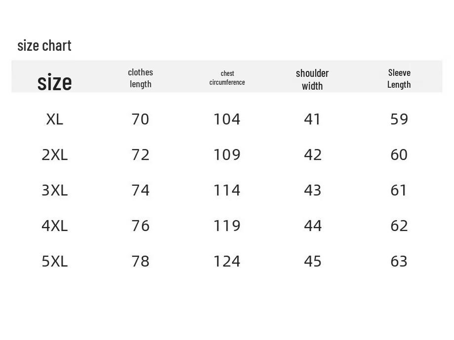 Moou Women's Hooded Fleece-Lined Winter Padded Coat