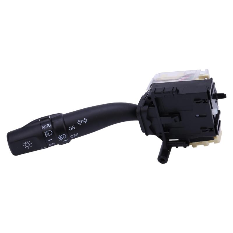 84140‑02270 Turn Signal Combination Switches, Steering‑Column Control Lever with ABS Housing Replacement Assembly