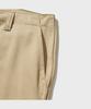 VDR High Density Weapon Trouser [Khaki Beige]