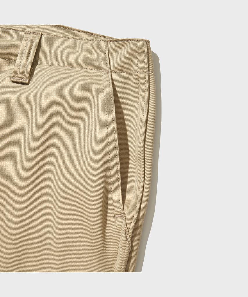 VDR High Density Weapon Trouser [Khaki Beige]