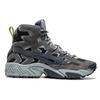 Asics Gel Nandi High 'Grigio Grafite' 1021A475-021