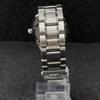 Used GRAND SEIKO 9F83-0AH0 Quartz watch