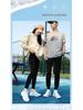 2025 Women's Spring/Summer Non-Slip Casual Sports Shoes - Soft Sole, Korean Style, Versatile for Walking and Travel