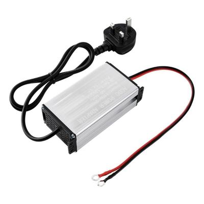 110-245V To 12V Voltage Converter with Overload and Short Circuit Protection for 5KW / 8KW Automotive Parking Heaters