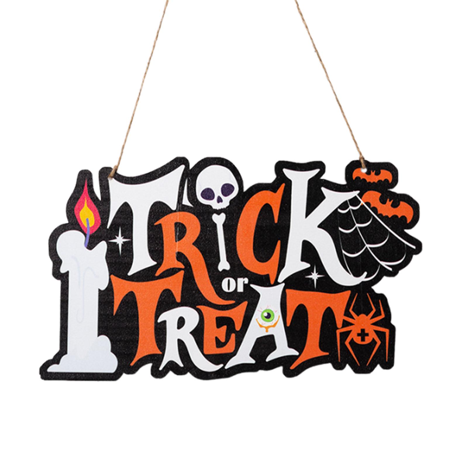 

Счастливого праздника деревянная табличка для входной двери деревенская внутренняя наружная табличка настенные украшения для крыльца двери стены