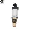 For 2010-2015 Kia Sportage Hyundai Tucson A/C Compressor Control Valve 1738316