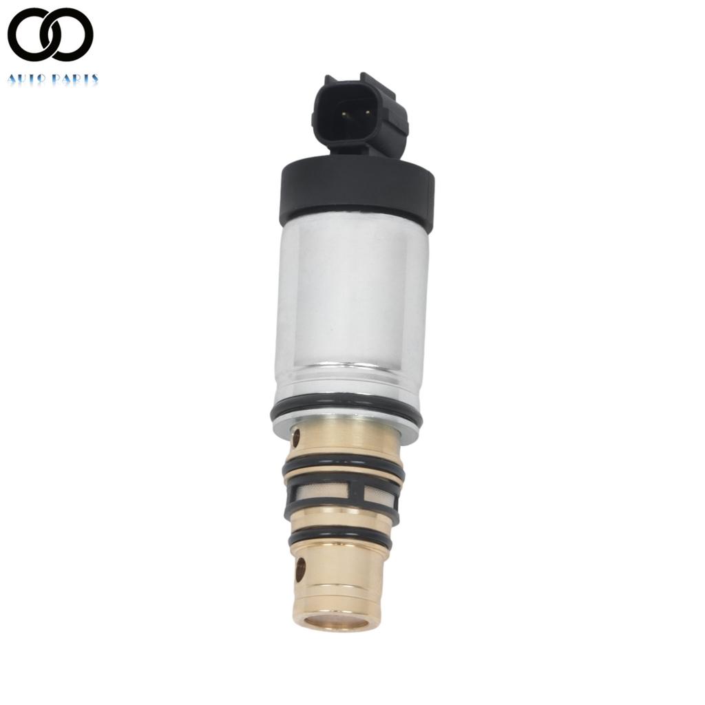 For 2010-2015 Kia Sportage Hyundai Tucson A/C Compressor Control Valve 1738316