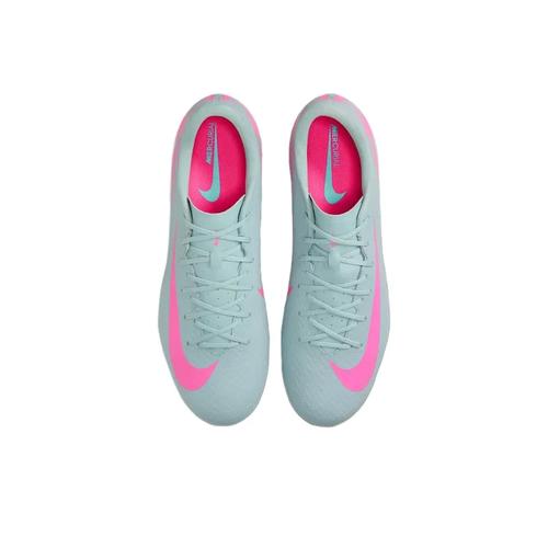 Nike Mercurial Vapor 16 Academy ZOOM VAPOR 16 ACADEMY AG - FQ8364-301