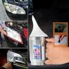 Car Headlight Repair Tool Heating Cup Automotive Headlight Care Tool Headlamp Polish Tool Kit Electrical Heating Cup Tool Set