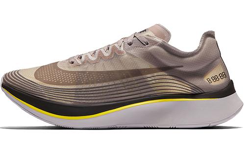 

Nike Zoom Fly Sepia Stone AA3172-201 38.5