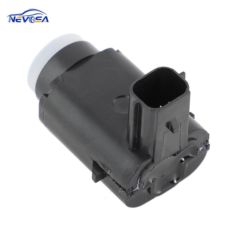 Buick Regal Reversing Radar Sensor Electric Eye Probe, Model 25947184