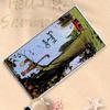 C-Calvin And Hobbes Microfiber Beach Towel Absorbent Quick dry Soft Yoga Swimming Resort Mountain Climbing Towel