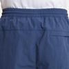 New Balance Heritage Woven 4.5 Shorts Nbnve21023 50