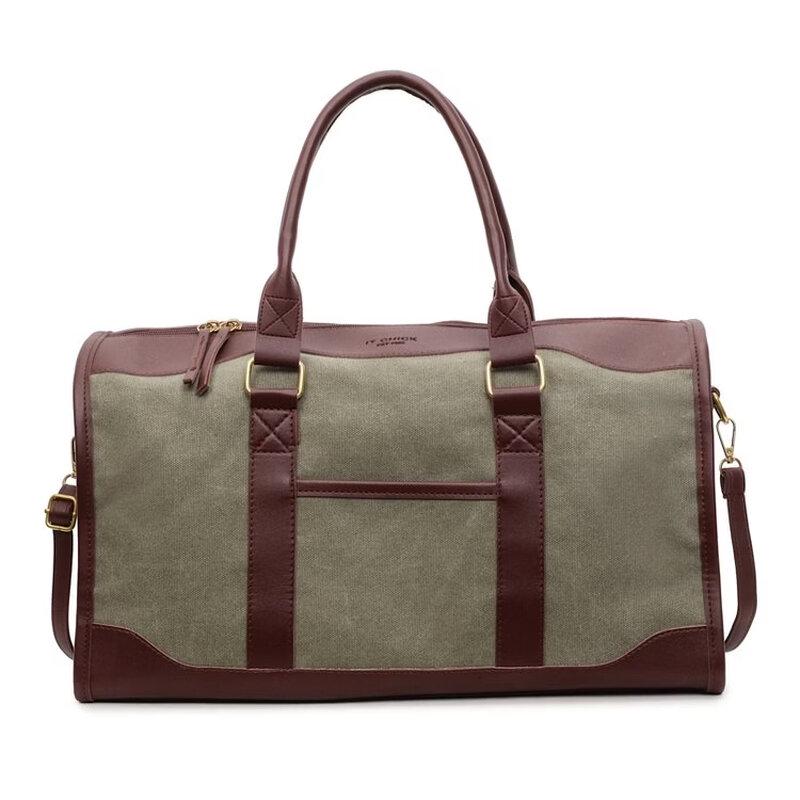 OGAR Women s Lightweight Nylon Travel Crossbody Bag Large