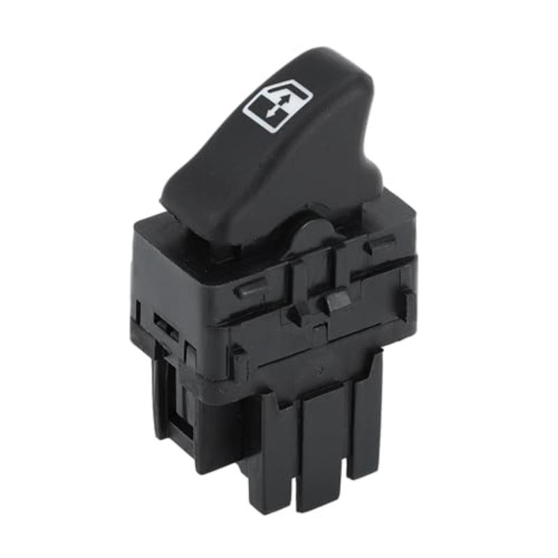2pcs new 10416106 Front Right Power Window Control Lift Switch For Chevrolet Venture 1997-2005 Pontiac Montana 1999-2005