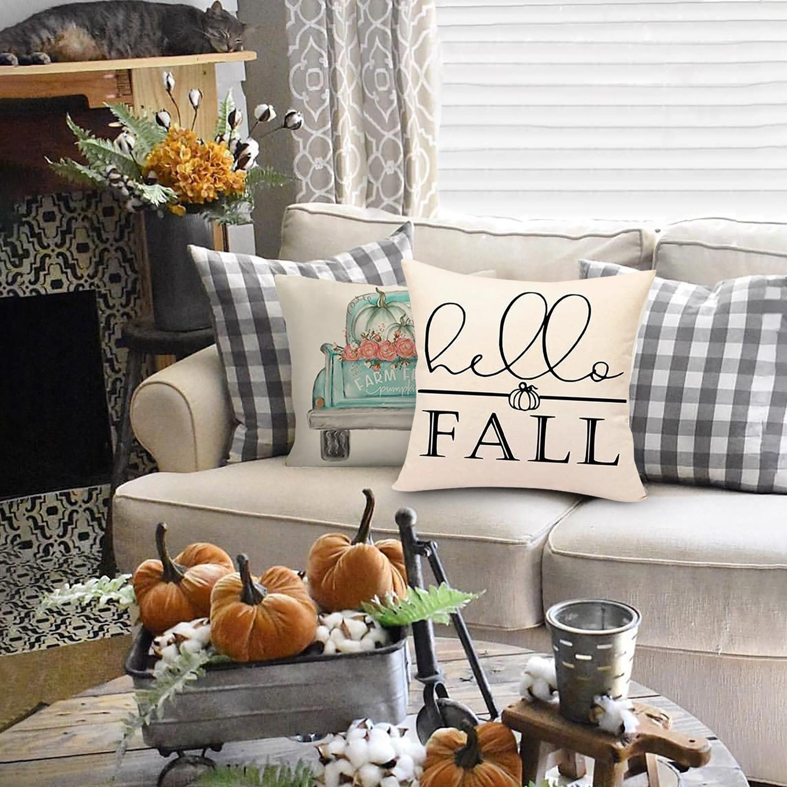 Decorative Pillowcase  Decorative Home Decorative Pillowcase