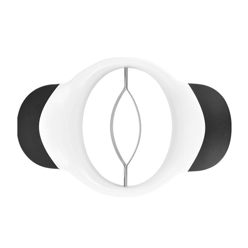 

Multifunctional Apple and Mango Slicer Set