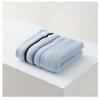 Face Washtowel High Quality Pure Cotton Thickened Towels Soft Absorbent Towels For Both Men Women'S Household Use