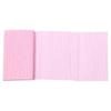 Wedding Party Decoration Packing Gifts Origami Wrapping Supplies Crinkled Roll Crepe Paper