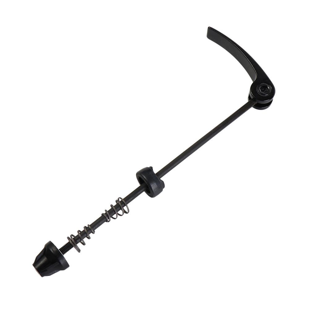 Mountain Bike Front Rear Lever Bicycle Skewers Extended Fast Release Clip Bolts Spindle Shift Shaft Levers Cycling