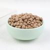 Tibetan Style 6MM Passion Fruit Beads for DIY Bracelets and Buddhist Accessories