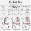 PU Coated Gloves, Breathable Thin Elastic Rubber-Coated Non-Slip Gloves, Packaging And Protective Wear-Resistant, Thickened PU 508 White/12 Pairs/M