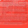 RAM Memory Tester DDR5 DDR4 DDR3 Diagnostic Analyzer Test Card with LED Light Indicator for Laptop Red