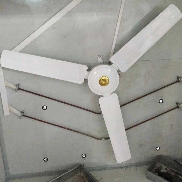 Вентиляторный обогреватель с равномерной температурой для инкубатора 1.2m Uniform Fan without Heater