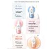 Dove Moisturizing Serum Body Wash