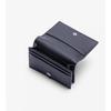 Lacoste Chantaco Card Holder Cw Nh5027c56g
