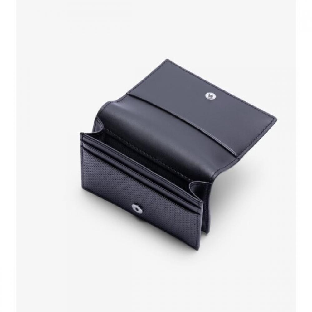 Lacoste Chantaco Card Holder Cw Nh5027c56g