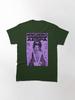 NINGNING of aespa Classic T-Shirt