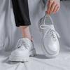 Fashion Number 38 Gala Hiking Hiking Mining Shoes Shoes Shoes Men Gray Sneakers Sports New Season Wholesale Tenids Wide Foot