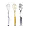 Lilang Manual Egg Beater Set
