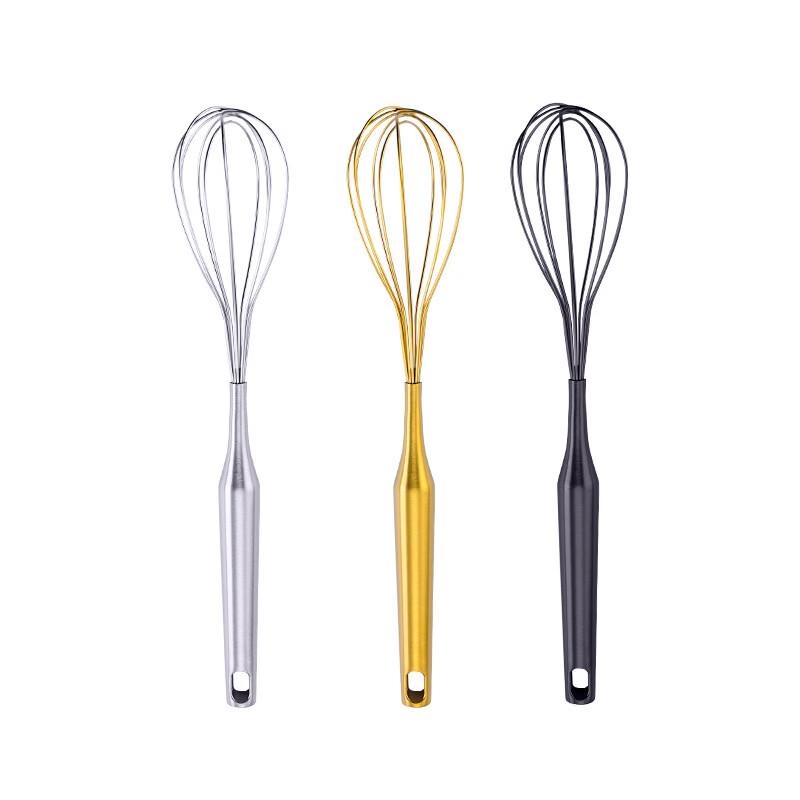 Lilang Manual Egg Beater Set