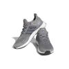 adidas UltraBoost 1.0 DNA Grey Men Sneakers Grey-Three Grey-Five Core-Black HQ4200