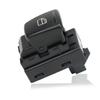 1× Elektrisk vindusheisbryter A4519051700 For Smart Fortwo 2008-2014