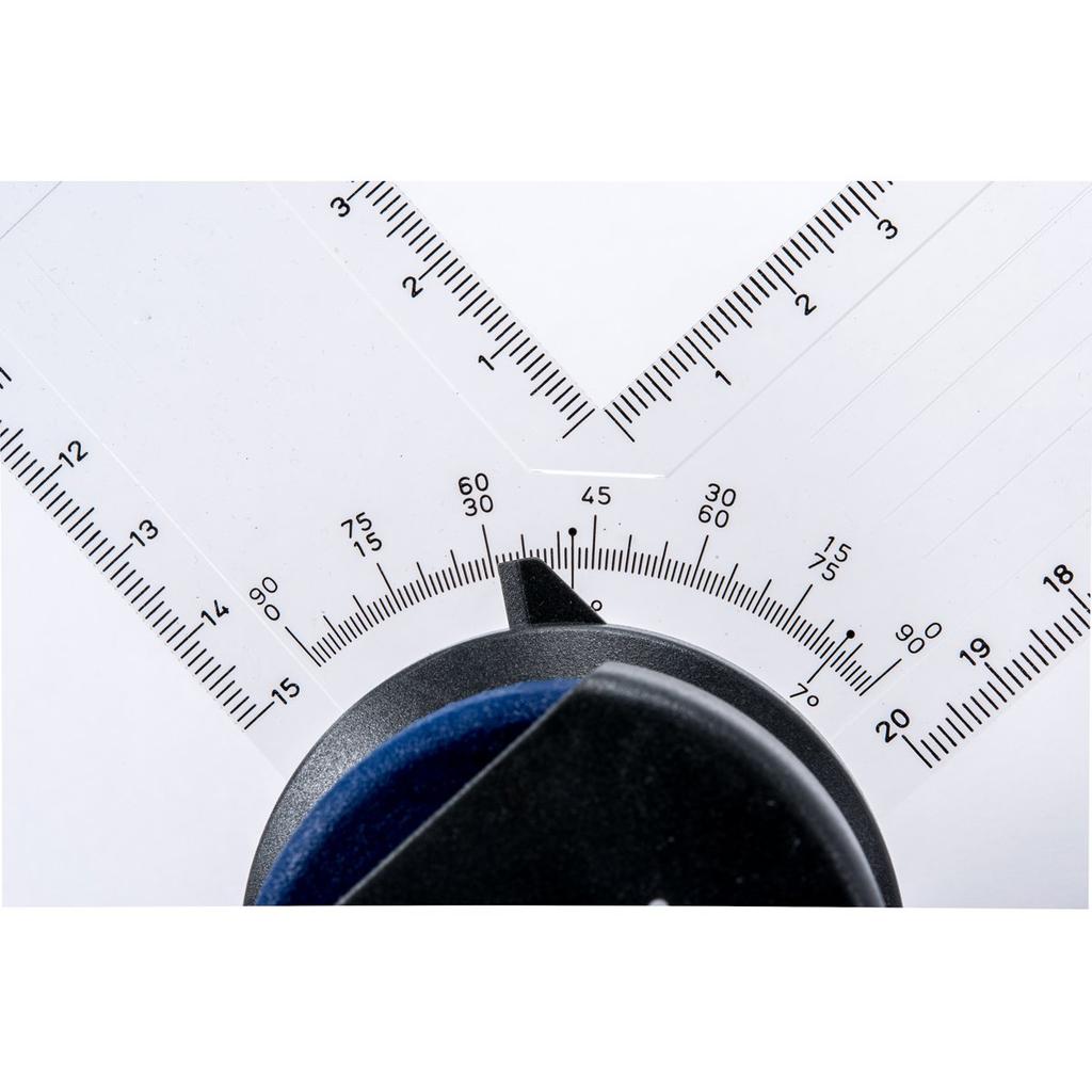 Staedtler Variomatic Drafting Head 660 20