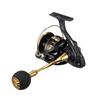 DAIWA Shore Jigging-Spinnrolle 23BG SW 5000D-CXH